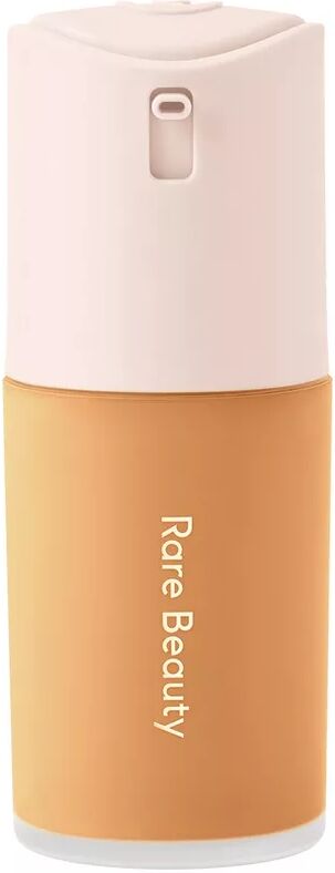 RARE BEAUTY - True To Myself - Natürliche Matte Deckende Foundation, 30 ml,  Medium Warm