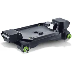Festool, Zubehör Maschine, Adapterplatte UG-AD-KS 60
