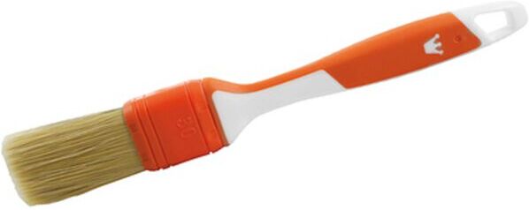 Paderno Pennello per alimenti 4 cm v1