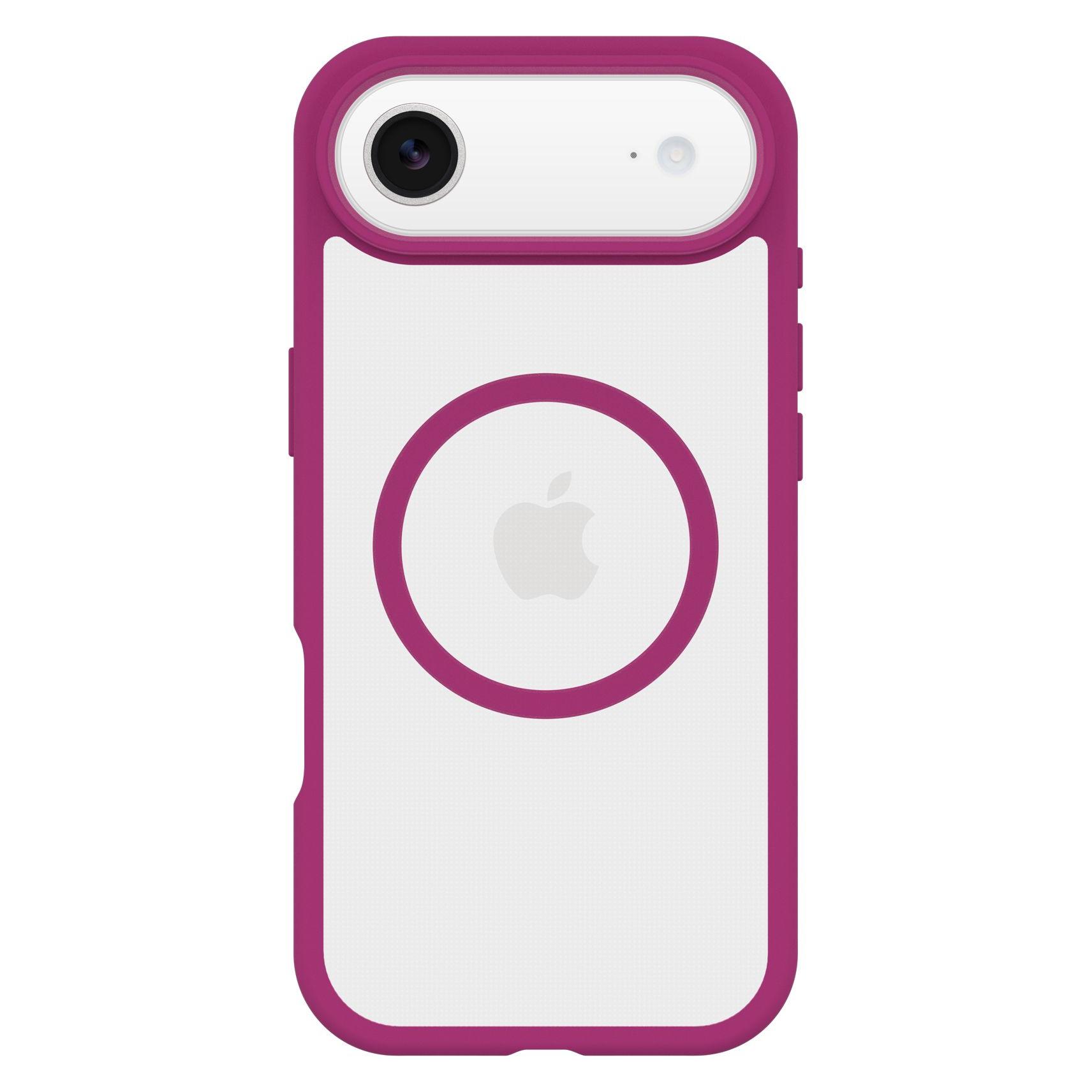 OtterBox React (Apple iPhone Air) (77-98614)