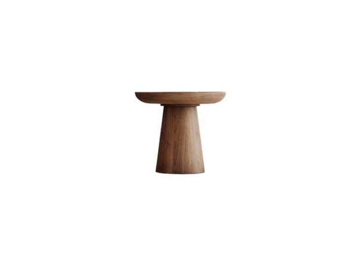 ksjdieunf Couchtisch Kaffee Tisch Wohnzimmer Hause Kleine Wohnung Kreative Einfache Runde Tee Tische for Wohnzimmer