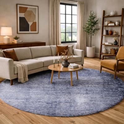 Addison Rugs Premium Washable Super Soft Modern Java Dream Shag Rug