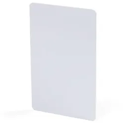 RFID Tag / Chipkarte, 125 kHz
