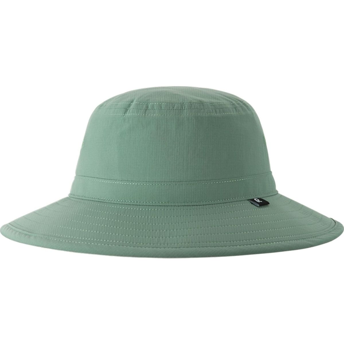 Reima Lomat stone green (81B0) 54 cm 5300301B81B0054
