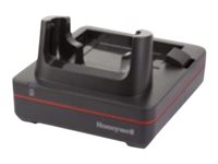 HONEYWELL Non-Booted Ethernet Base - Docking Cradle (Anschlußstand) (CT30P-EB-UVN-2)