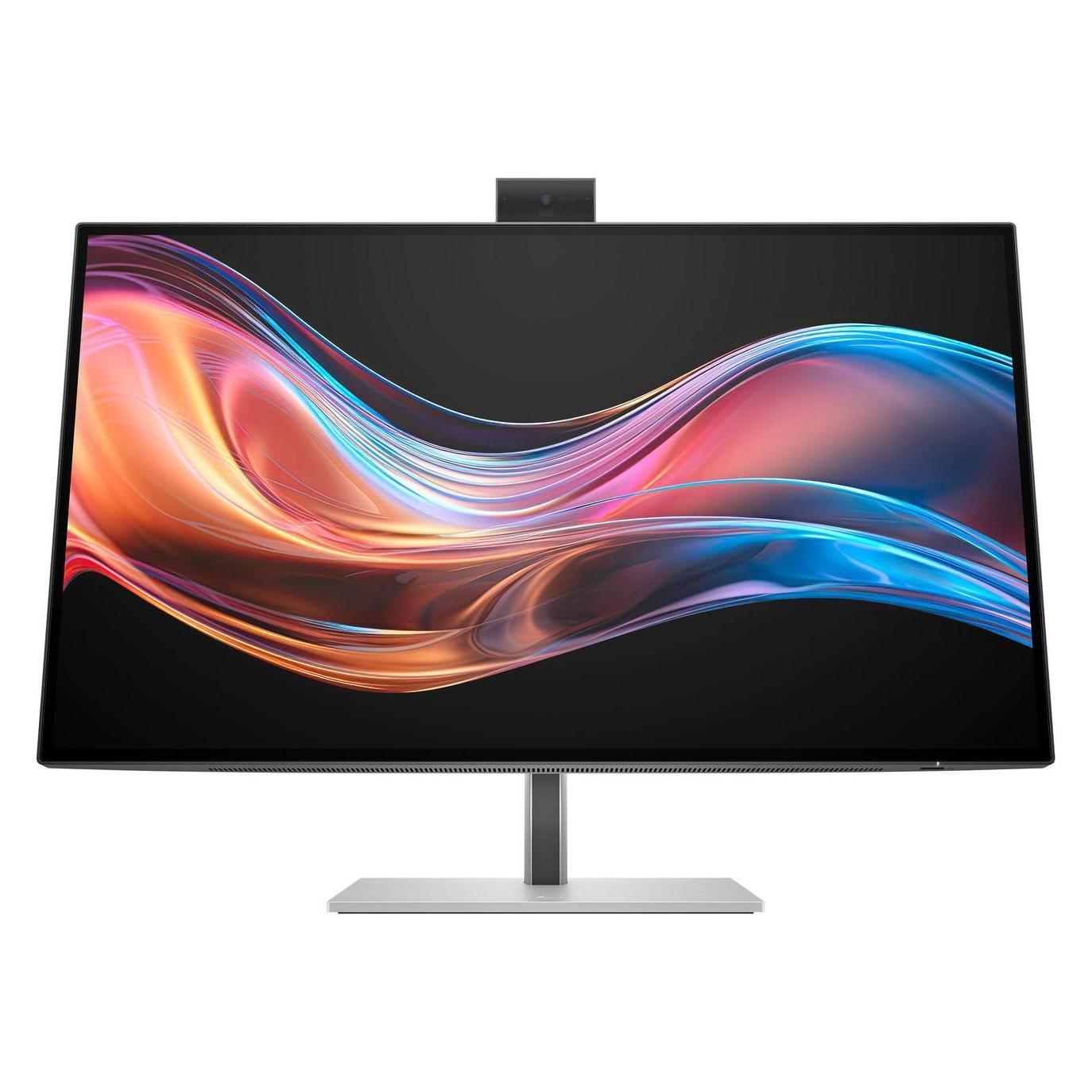 HP Series 7 Pro 27 inch 4K (3840 x 2160 Pixel, 27") (8K135E9)