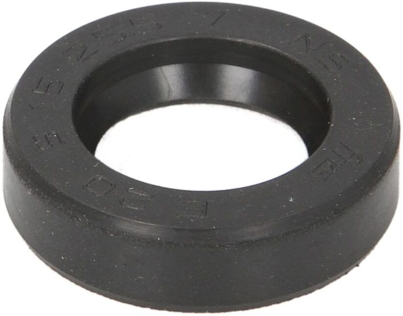 Dichtung ATHENA M730000525000