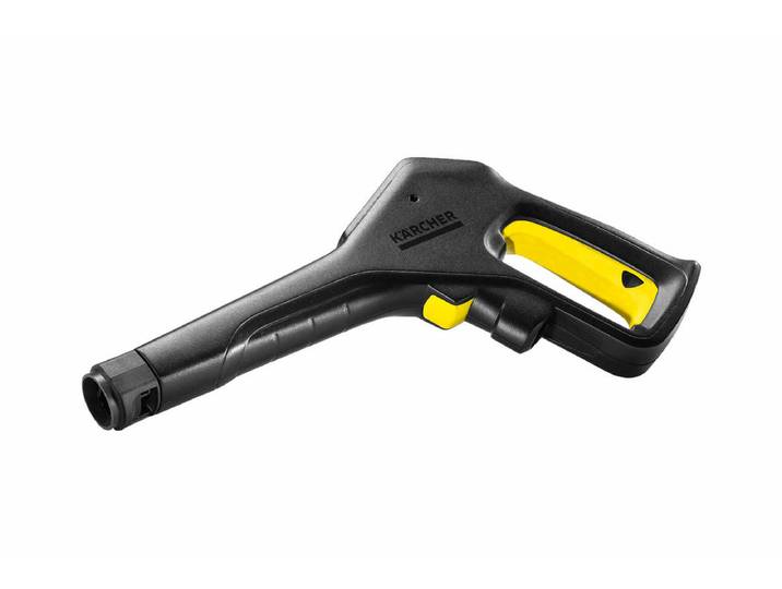 Kärcher G 120 Full Control Pistole Zubehör