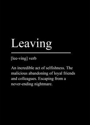 Uplift Picks Motivational Wall Art Inspirational Quote Poster Minimalist Typography Canvas Print 17 30x42 Cm