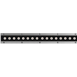 Performance in Light LED-Anbauleuchte linear 3109299