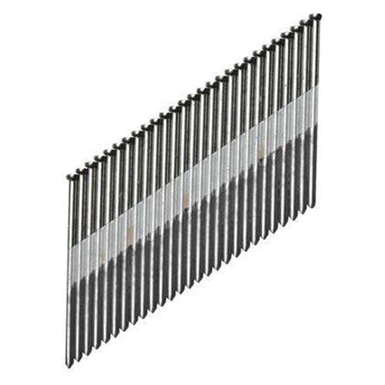 Hikoki Streifennagel 34 3,1 x 90mm, 2500 Stk. (HK-753636)