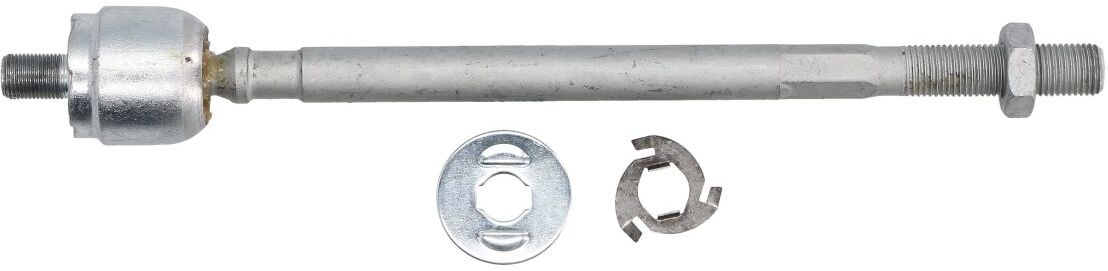 Schaeffler Fag Tirante FAG 840 0189 10