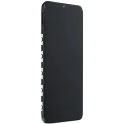 OEM Consumables! LCD for Motorola E22 / E22i (Display), Mobilgerät Ersatzteile, Mehrfarbig