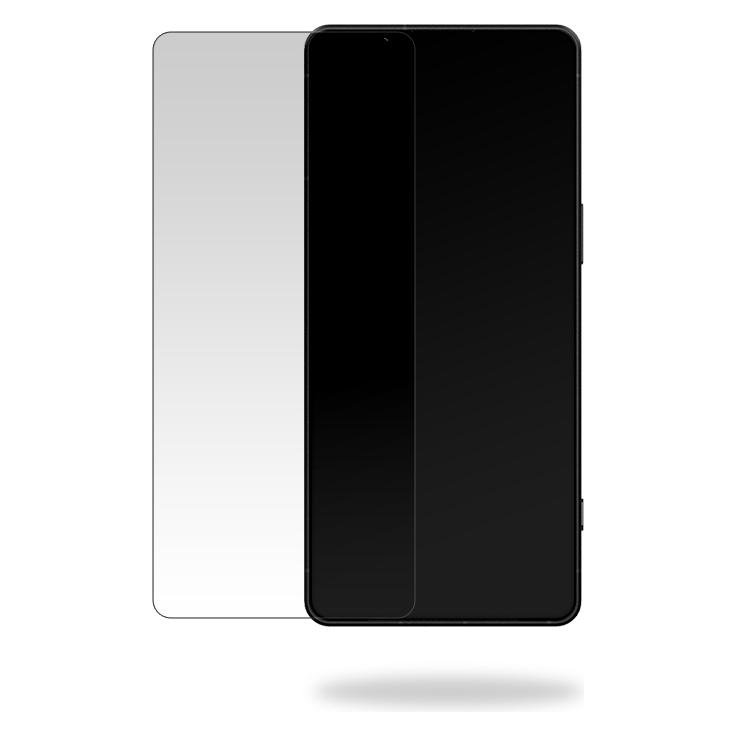 Mobilize Glas (Sony Xperia 10 VII) (75136119)