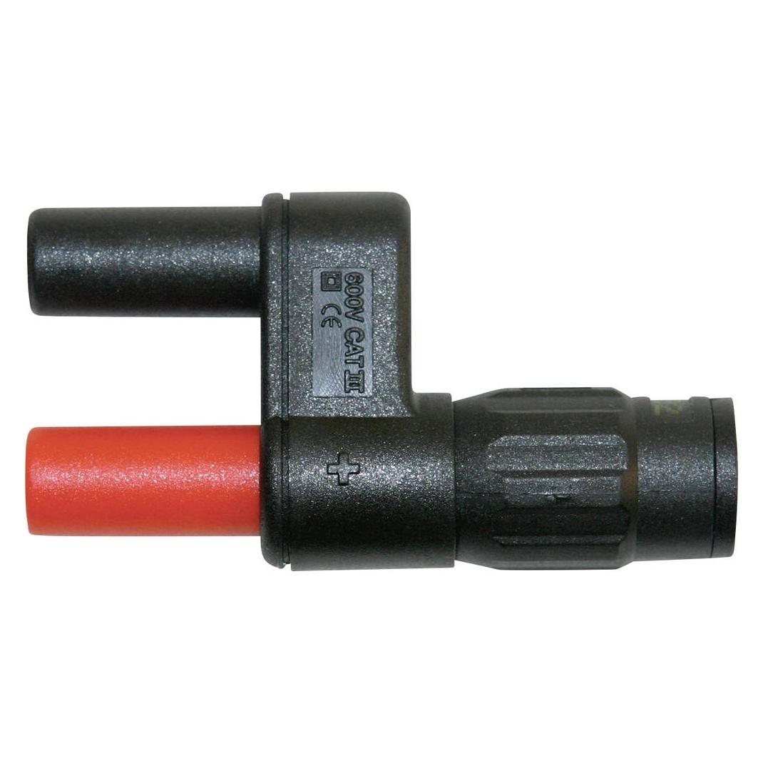 Chauvin Arnoux HX0107 (HX0107)