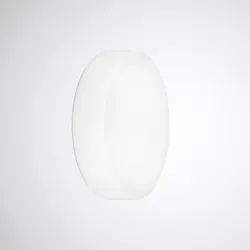 Trilux Ersatzwanne Wanne Mondia#8284300