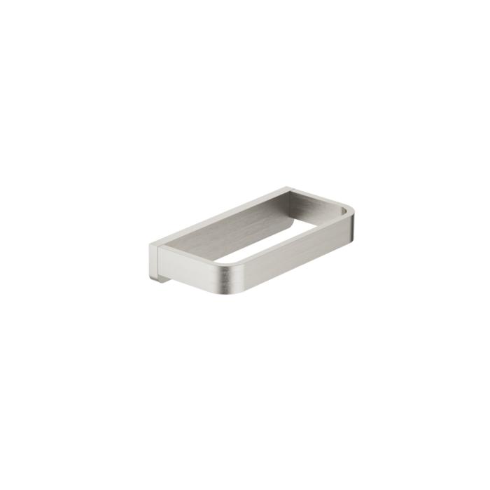 Dornbracht Lulu Handtuchring 83200710-06 eckig, platin matt
