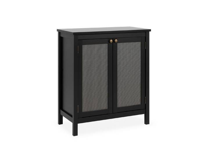 Finori Kommode Cordoba 01A