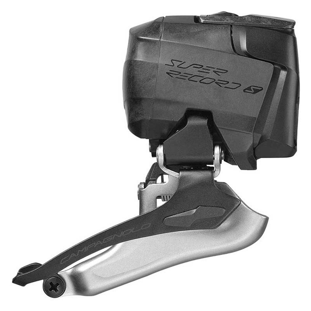 Campagnolo Super Record S WL (fdsrs-2wl-8055136028840)