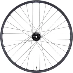 Notubes, Laufräder, (Hinterrad, 27.5")