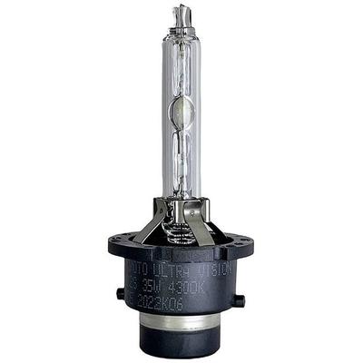 IWH 019351 Xenon Leuchtmittel D2S 35W 12 V, 85V