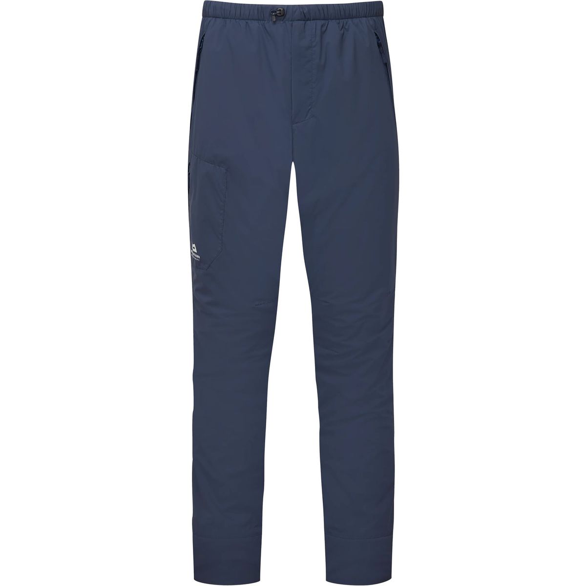 Mountain Equipment Switch Mens Pant cosmos (Me-01286) M ME-008823-Me-01286-M