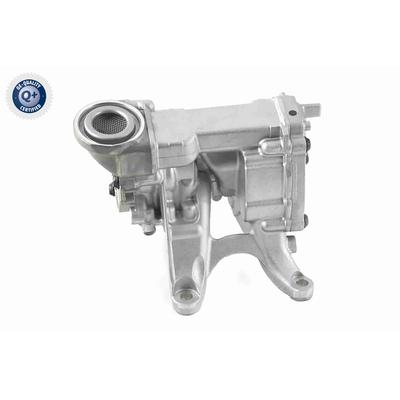 Vaico Ölpumpe [Hersteller-Nr. V20-4981] für BMW