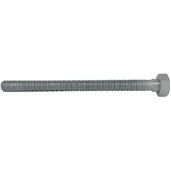 KS Tools Spindel, 310 mm - 150.2274