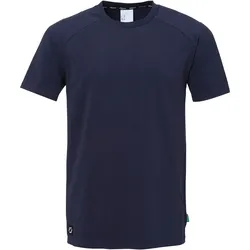 Uhlsport ID T-Shirt marine M