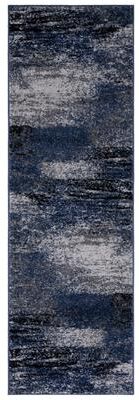 SAFAVIEH Adirondack Brynn Modern Abstract Rug