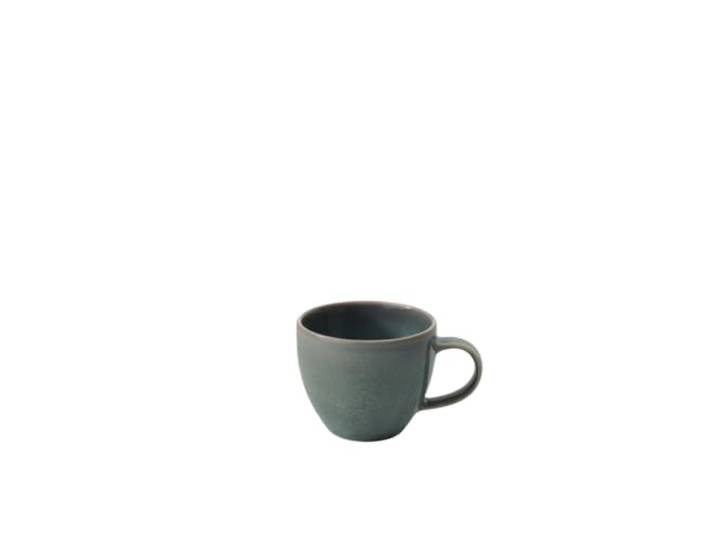 like. by Villeroy & Boch Crafted Breeze tasse à expresso\, 60 ml