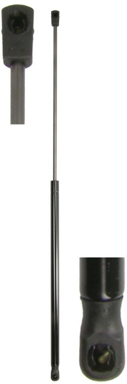 Gasfeder, Motorhaube MAGNUM TECHNOLOGY MGS0128
