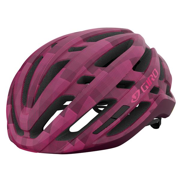 Giro Agilis MIPS Helmet (59 - 63 cm) (35899100)