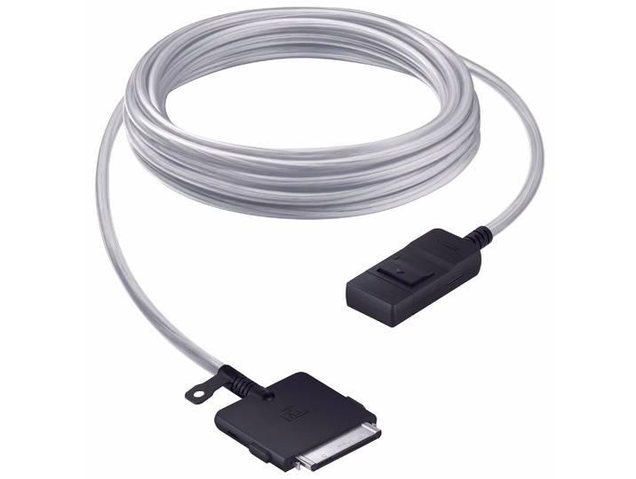 Samsung VG-SOCA05/XC Optisches Kabel – TV Zubehör/Fernseher Zubehör