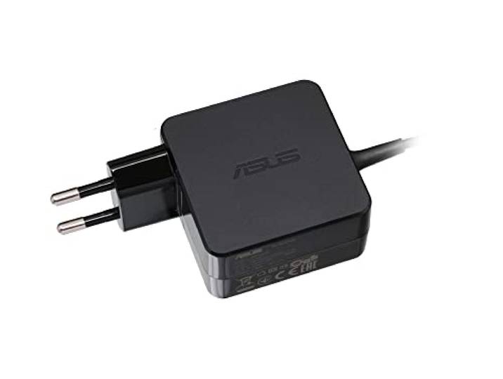 Asus 0A001-00340400 Drvoedingseenheid