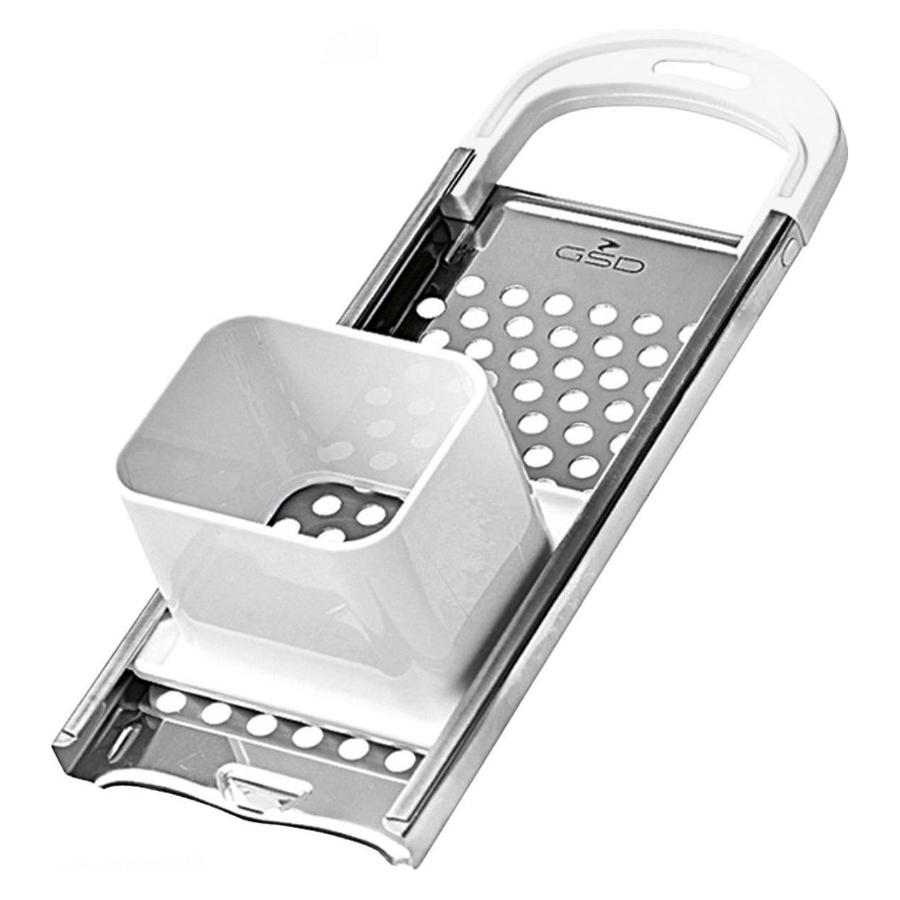GSD Spätzle-Hobel (27 100)