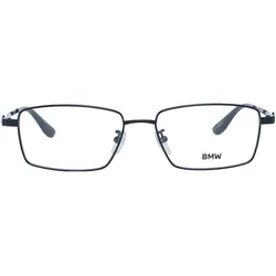 BMW, Lesebrille, Brille (keine Korrektur)