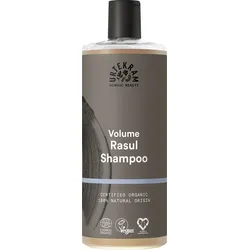 URTEKRAM Rasul Volume Shampoo