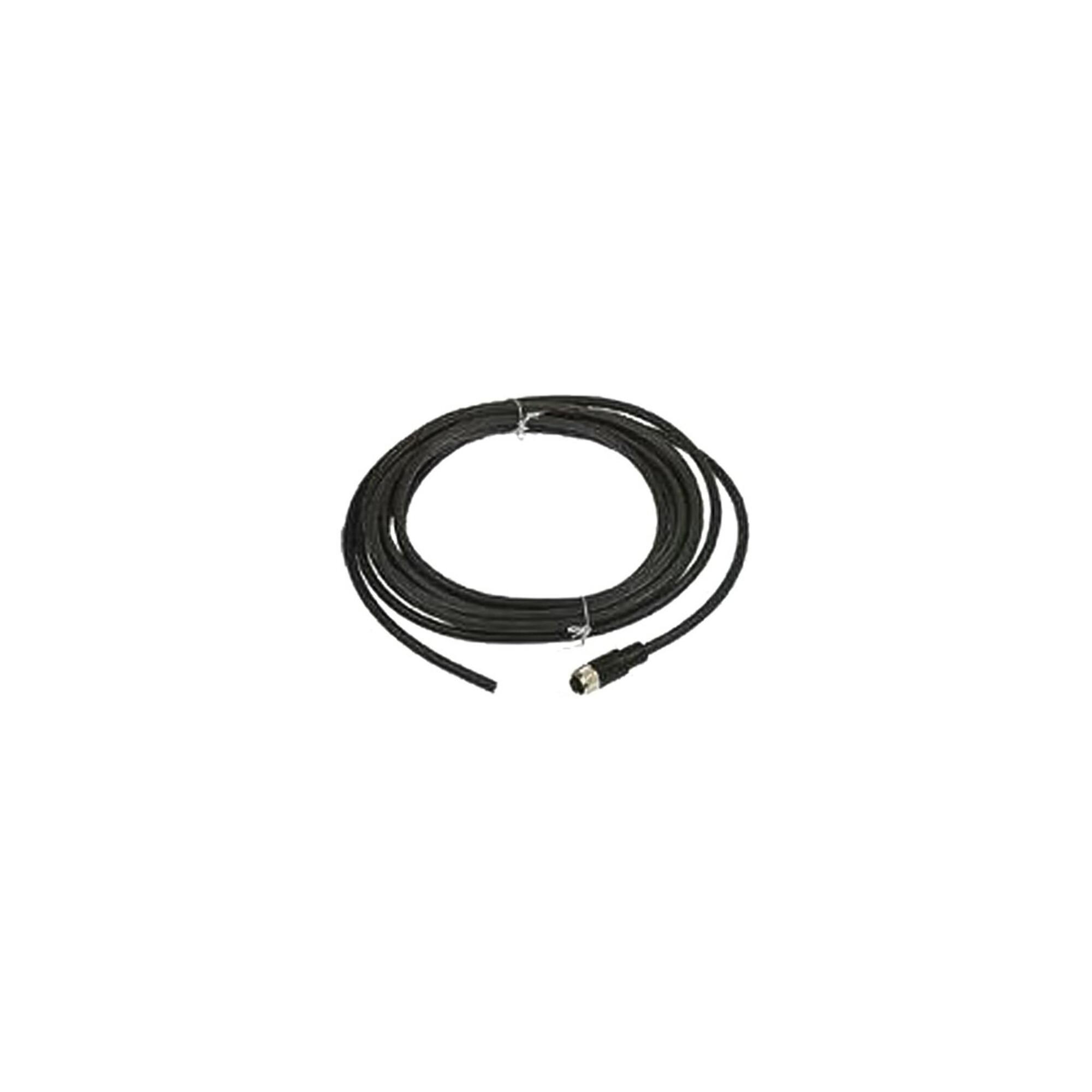 Grundfos Zubehör für Steuer- und Regels. Kabel ind. M5.000X (1) (98374271)