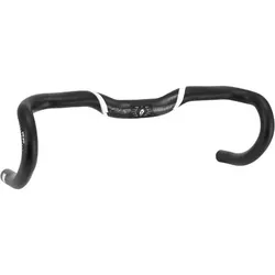 Controltech, Lenker, (31.80 mm)