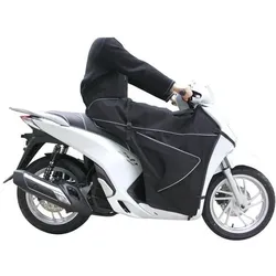 Bagster, Motorrad Zubehör, Boomerang Honda Sh 125 2017-2019