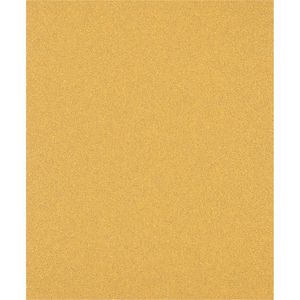 Bosch Schleifpapier Expert C470, Körnung 60, 230 x 280mm, für Farbe und Holz