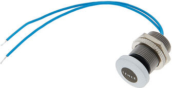 Lehle Switch BTN
