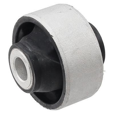 A.B.S. Lagerung, Lenker 271007 für Fiat