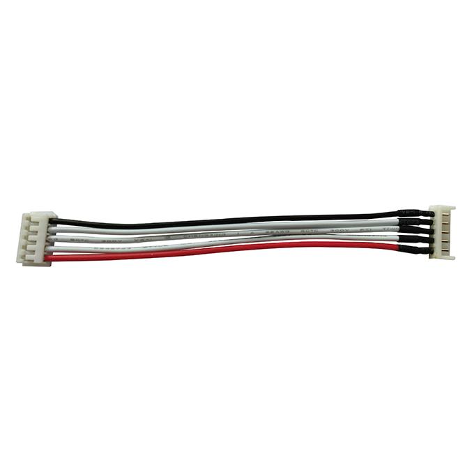 Swaytronic Balancer Verlängerung (3518680)