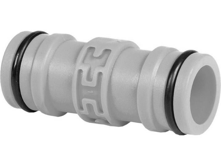 CELLFAST 1 INCH TIRED verbinding voor slangaansluitingen - hoge kwaliteit