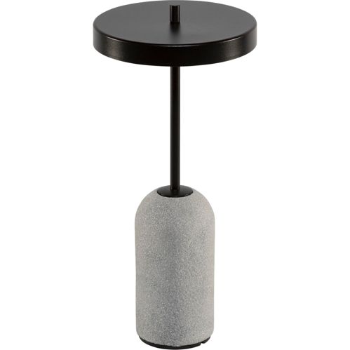 Broggi Lampada Venus Cemento