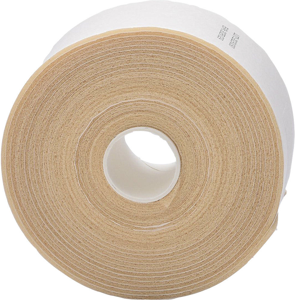 Bandage QuickSoft, BxL 55 x 5000 mm, VE 2 Stk, beige plum