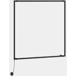 SCHMITZ-WILA LED-Wandleuchte 05-A020-05-M1