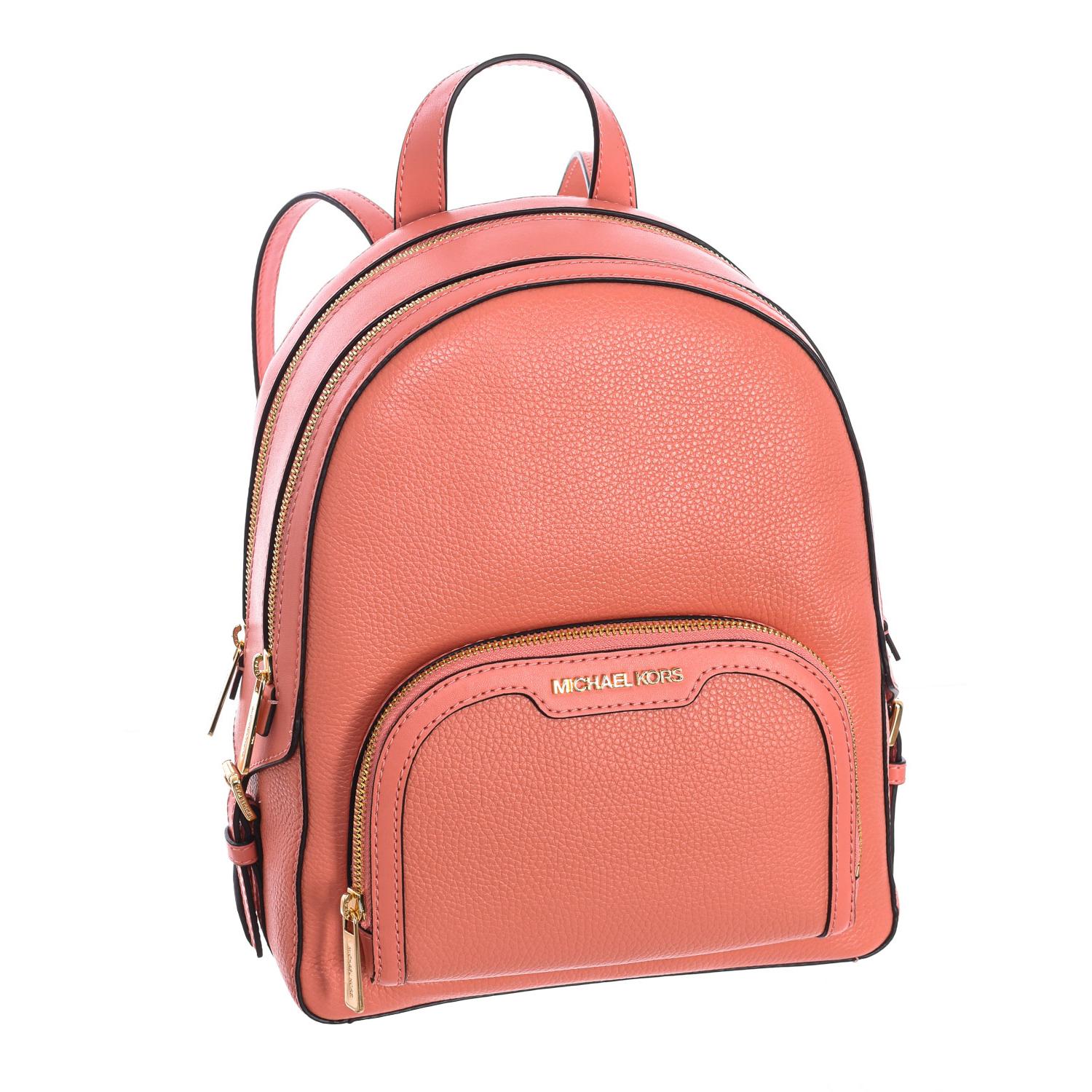 JAYCEE 35S2G8TB2L Rucksack für Frauen